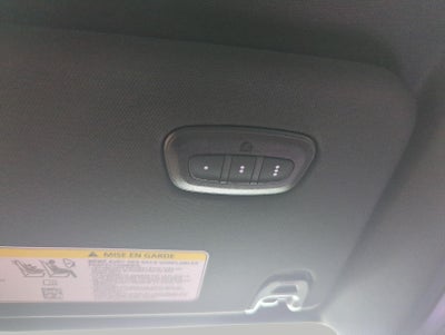 2027 RAM 1500 RAM 1500 REBEL CREW CAB 4X4 5'7' BOX