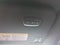 2027 RAM 1500 RAM 1500 REBEL CREW CAB 4X4 5'7' BOX
