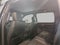 2027 RAM 1500 RAM 1500 REBEL CREW CAB 4X4 5'7' BOX