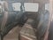 2027 RAM 1500 RAM 1500 REBEL CREW CAB 4X4 5'7' BOX