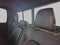 2027 RAM 1500 RAM 1500 REBEL CREW CAB 4X4 5'7' BOX
