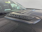 2027 RAM 1500 RAM 1500 REBEL CREW CAB 4X4 5'7' BOX