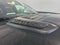 2027 RAM 1500 RAM 1500 REBEL CREW CAB 4X4 5'7' BOX