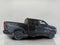 2027 RAM 1500 RAM 1500 REBEL CREW CAB 4X4 5'7' BOX