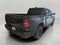 2027 RAM 1500 RAM 1500 REBEL CREW CAB 4X4 5'7' BOX