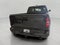2027 RAM 1500 RAM 1500 REBEL CREW CAB 4X4 5'7' BOX