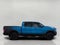 2021 RAM 1500 Rebel 4x4 Crew Cab 5'7 Box