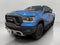 2021 RAM 1500 Rebel 4x4 Crew Cab 5'7 Box
