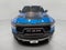 2021 RAM 1500 Rebel 4x4 Crew Cab 5'7 Box