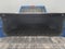 2021 RAM 1500 Rebel 4x4 Crew Cab 5'7 Box