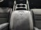 2021 RAM 1500 Rebel 4x4 Crew Cab 5'7 Box