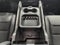 2021 RAM 1500 Rebel 4x4 Crew Cab 5'7 Box