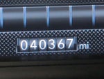 2021 RAM 1500 Rebel 4x4 Crew Cab 5'7 Box