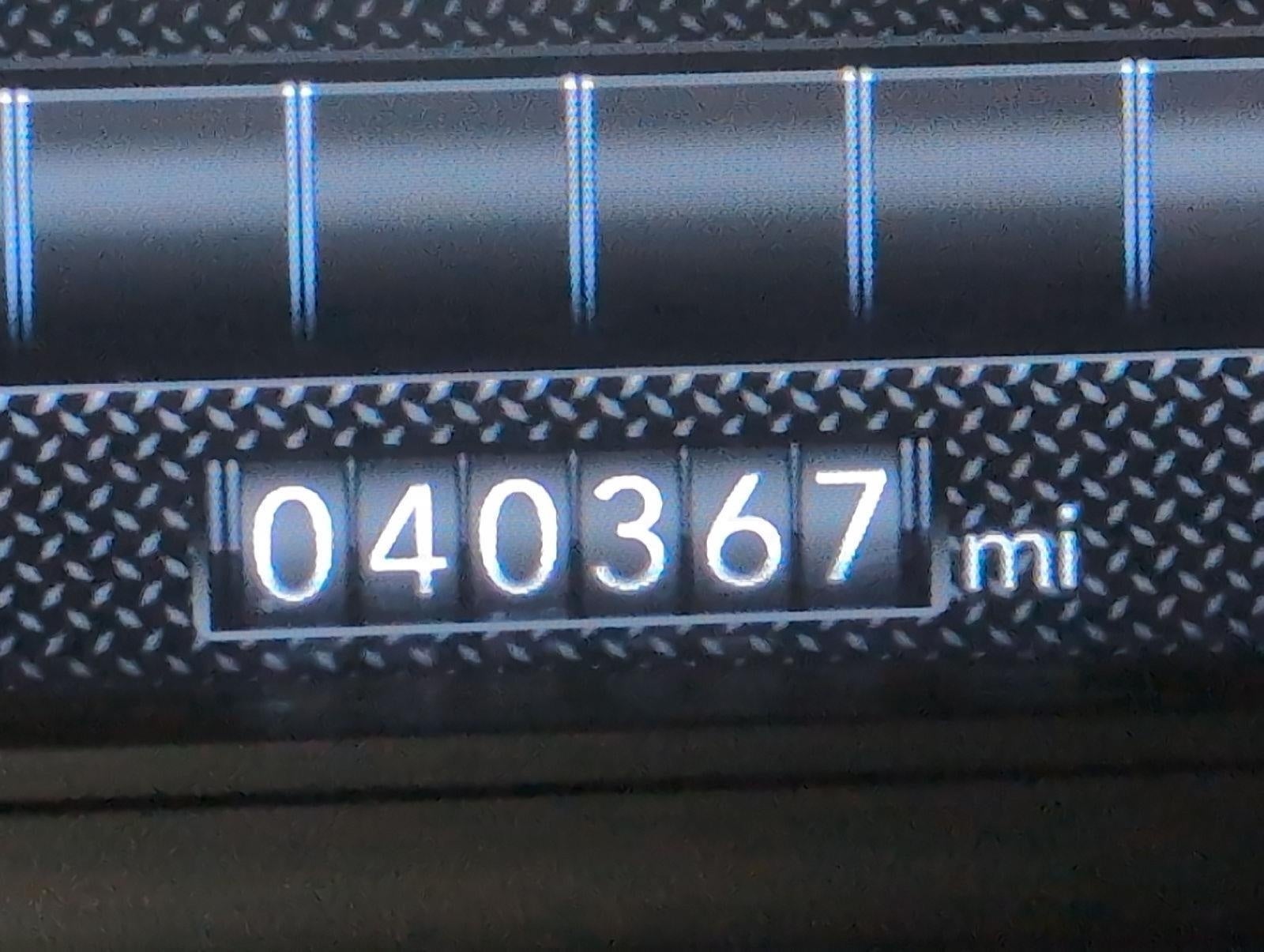 2021 RAM 1500 Rebel 4x4 Crew Cab 5'7 Box