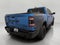 2021 RAM 1500 Rebel 4x4 Crew Cab 5'7 Box