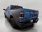 2021 RAM 1500 Rebel 4x4 Crew Cab 5'7 Box