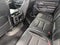 2021 RAM 1500 Rebel 4x4 Crew Cab 5'7 Box
