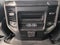 2021 RAM 1500 Rebel 4x4 Crew Cab 5'7 Box