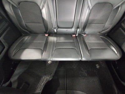 2021 RAM 1500 Rebel 4x4 Crew Cab 5'7 Box