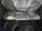 2021 RAM 1500 Rebel 4x4 Crew Cab 5'7 Box