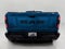 2021 RAM 1500 Rebel 4x4 Crew Cab 5'7 Box