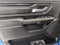 2021 RAM 1500 Rebel 4x4 Crew Cab 5'7 Box