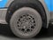2021 RAM 1500 Rebel 4x4 Crew Cab 5'7 Box
