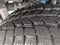 2021 RAM 1500 Rebel 4x4 Crew Cab 5'7 Box