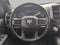 2021 RAM 1500 Rebel 4x4 Crew Cab 5'7 Box
