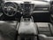 2021 RAM 1500 Rebel 4x4 Crew Cab 5'7 Box