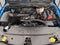 2021 RAM 1500 Rebel 4x4 Crew Cab 5'7 Box