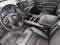 2021 RAM 1500 Rebel 4x4 Crew Cab 5'7 Box