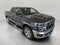 2025 RAM 1500 Big Horn Crew Cab 4x4 6'4' Box