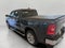 2025 RAM 1500 Big Horn Crew Cab 4x4 6'4' Box