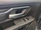 2025 RAM 1500 Big Horn Crew Cab 4x4 6'4' Box
