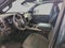 2025 RAM 1500 Big Horn Crew Cab 4x4 6'4' Box