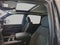 2025 RAM 1500 Big Horn Crew Cab 4x4 6'4' Box