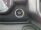 2025 RAM 1500 Big Horn Crew Cab 4x4 6'4' Box