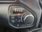 2025 RAM 1500 Big Horn Crew Cab 4x4 6'4' Box