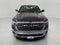 2025 RAM 1500 Big Horn Crew Cab 4x4 6'4' Box