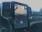 2025 RAM 1500 Big Horn Crew Cab 4x4 6'4' Box