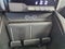 2025 RAM 1500 Big Horn Crew Cab 4x4 6'4' Box