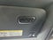 2025 RAM 1500 Big Horn Crew Cab 4x4 6'4' Box
