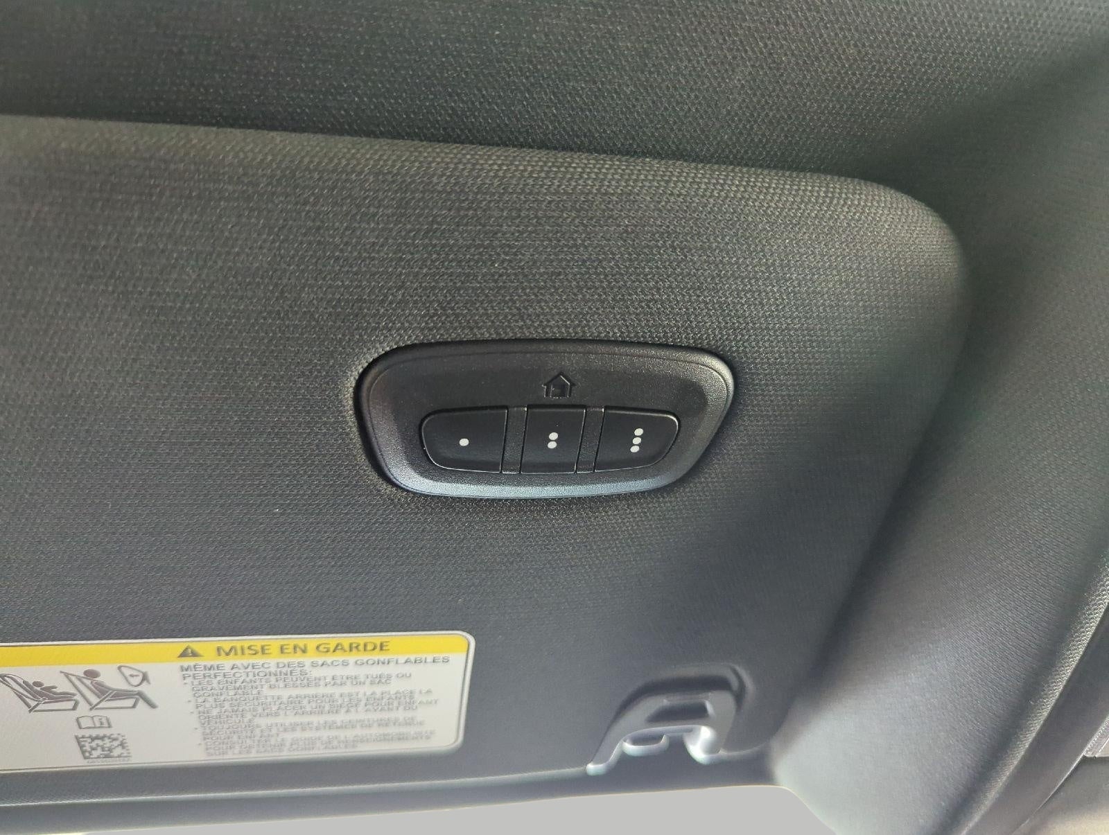2025 RAM 1500 Big Horn Crew Cab 4x4 6'4' Box