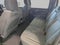 2025 RAM 1500 Big Horn Crew Cab 4x4 6'4' Box