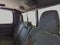 2025 RAM 1500 Big Horn Crew Cab 4x4 6'4' Box