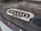2025 RAM 1500 Big Horn Crew Cab 4x4 6'4' Box