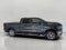 2025 RAM 1500 Big Horn Crew Cab 4x4 6'4' Box