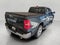 2025 RAM 1500 Big Horn Crew Cab 4x4 6'4' Box