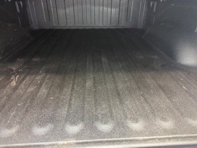 2025 RAM 1500 Big Horn Crew Cab 4x4 6'4' Box